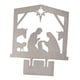 thumbnail image 1 of Adorno De Jesús Estatua De La Sagrada Familia Figuras Nacimiento De Jesús Estilo Argenta A, 1 of 3
