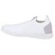 thumbnail image 2 of Zapatilla Ferracini Hombre 8191 Blanco Urbano, 2 of 4