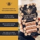 thumbnail image 5 of Bálsamo labial Portland Bee Balm sin perfume, 3 unidades, totalmente natural, 5 of 9