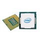 thumbnail image 2 of Procesador Intel Celeron G5905 2/2 3.5Ghz, 2 of 3
