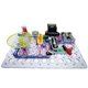 thumbnail image 5 of Kit STEM Snap Circuits – más de 85 proyectos – para mayores de 8 años, 5 of 8