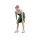 thumbnail image 2 of Juguete En Miniatura De Simulación De Muñeca De Jugador De Baloncesto Para Juego De Rol Estilo B, 2 of 5