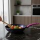 thumbnail image 4 of Wok Antiadherente  Cherry Vitta 28cm, 4 of 8