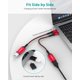 thumbnail image 4 of Adaptador USB C a USB 3.1 NIMASO, paquete de 2 para iPhone MacBook, 4 of 7