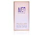 thumbnail image 2 of Perfume Mugler Alien Eau Sublime Eau De Toilette para mujer, 60 ml, 2 of 3