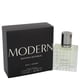 thumbnail image 1 of Perfume Banana Republic Modern Man EDT 30 ml para hombre, 1 of 2