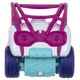 thumbnail image 3 of SPIDEY VEHICULOS POWER ROLLERS ASST, 3 of 3