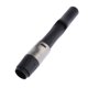 thumbnail image 3 of Heavy Duty Fly Reel Seat Spinning Fishing Rod Reel Seat Rod Building 15.5mm, 3 of 5