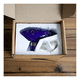 thumbnail image 1 of Flauta Ocarina Zelda, con caja, manual, cable y soporte, 1 of 3