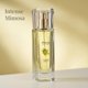 thumbnail image 2 of Agua de Tocador Charrier Parfums 30 ml Mimosa, 2 of 5