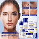 thumbnail image 4 of Set Skincare Vitamina E, 4 of 6
