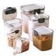 thumbnail image 1 of Set de Recipientes Progressive ProKeeper, 1 of 3