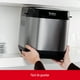 thumbnail image 5 of Máquina de Pan Pain & delicés Moulinex, 5 of 8