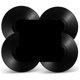 thumbnail image 1 of Kanye West - Donda (deluxe) (4lp) | Vinilo, 1 of 5