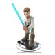 thumbnail image 2 of Set de juego Disney Infinity 3.0 Edición Star Wars Rise 3.0, 2 of 8