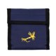 thumbnail image 2 of Bolso Del Líder De La Cartera Del Líder De La Línea De Pesca Con Mosca, Estuche De Almacenamiento Tippet Del Paquete, 2 of 3