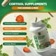 thumbnail image 3 of Suplementos de cortisol B que valen la pena CortiCare 10 en 1 120 veganos, 3 of 3
