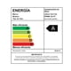 thumbnail image 3 of Encimera Gas licuado 4 Quemadores UT Prime G4 FF, 3 of 3