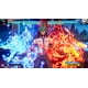 thumbnail image 3 of Videojuego Deep Silver The King of Fighters XV Xbox Series X, 3 of 7