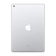 thumbnail image 4 of Apple iPad 10.2 2019 32GB WiFi Silver, 4 of 6