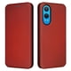 thumbnail image 1 of Funda Flip para FOXDOCK OnePlus Nord CE4 Lite - Funda magnética de negocios, funda protectora delgada, 1 of 5