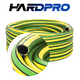 thumbnail image 4 of Manguera Riego Jardin 50m 1 P 2.3 mm Reforzada Proteccion Uv, 4 of 5