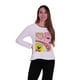 thumbnail image 1 of Pijama Mujer Bob Esponja, 1 of 5