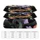 thumbnail image 3 of Wings Of Fire WOF Comforter Set 3 Pieces Quilt Cover Set Soft Bedding Sets for All Seasons, 3 of 5