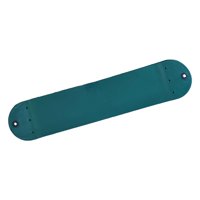 Bothyi - Heavy Duty Kids Swing Set Swing Chair Durable Para Jardín Al Aire Libre Adultos Verde Oscuro