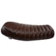 thumbnail image 2 of Asiento de Café Racer Universal para Motocicleta, Personalizado y Plano, para SUZUKI GS GSX, 2 of 3
