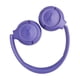 thumbnail image 3 of Audifonos bluetooth JBL TUNE 530 BT Violeta, 3 of 10
