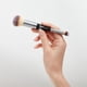 thumbnail image 4 of Brush IT Cosmetics Heavenly Luxe Complexion Perfection #7, 4 of 6