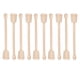 thumbnail image 1 of Palitos De Madera Para Miel, Palitos De Rociador De Grado Alimenticio, Barra Agitadora Para Utensilios De Cocina, 1 of 5