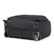 thumbnail image 5 of Bolsa plegable para debajo del asiento Travelpro Maxlite 5 Softside negra, 5 of 7
