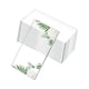 thumbnail image 2 of Letrero De Mesa De 20 Piezas En Blanco Transparente Personalizado Para Eventos De Decoración De Fiestas, 2 of 3