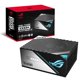 thumbnail image 1 of Fuente de alimentación ASUS ROG Thor 1000W Platinum II totalmente modular, 1 of 9