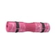thumbnail image 3 of Almohadilla de soporte antideslizante para barra estándar, cojín para cuello y hombros, almohadillas para barra de sentadillas, para entrenamiento fís Rosa, 3 of 5