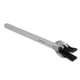 thumbnail image 3 of Transom Saver Attwood SP-400-RB ajustable de 58 a 89 cm, 3 of 9