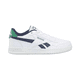 thumbnail image 1 of ZAPATILLAS URBANAS REEBOK COURT ADVANCE INFANTIL | 100209323 - Talla 3,5, 1 of 6