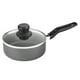 thumbnail image 3 of Bateria de cocina Antiadherente Talent 7 Piezas Tefal, 3 of 10