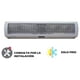 thumbnail image 4 of Cortina de aire frio 120 Cm, 4 of 4