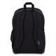 thumbnail image 5 of Mochila JanSport Cool Student Negra, 5 of 5