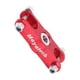 thumbnail image 2 of Clip De Hélice Plegable Para Hélice Plegable CW/Ccw Para Planeador De Ala Fija RC, 2 of 5