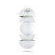 thumbnail image 5 of Pelotas de golf Vice Pro White para golfistas avanzados, 5 of 5
