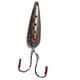 thumbnail image 3 of Chispa Metal Con Pinta 60 Grs Dos Anzuelos 4/0 -, 3 of 3