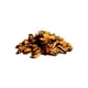 thumbnail image 3 of Snack Perro Choritos, 90 g, 3 of 4