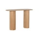 thumbnail image 1 of Arrimo Boho Bali Natural 120 Cm, 1 of 3