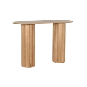 Habita2 Chile - Arrimo Boho Bali Natural 120 Cm