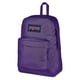 thumbnail image 2 of Mochila JanSport SuperBreak Plus 15" Laptop Daydream, 2 of 8