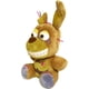 thumbnail image 3 of Peluches de FNAF de 18 cm - Springtrap - Stock en EE. UU. | Peluches de Five Nights at Freddy's: Lolbit, Nightmare Springtrap, Funtime Freddy | Muñeco infantil, regalo para fans de FNAF, 3 of 7